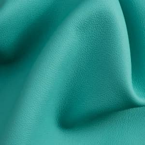 Da Togo / Odessa Calf màu Tiffany Blue