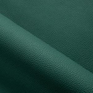 Da Togo / Odessa Calf màu G647 Malachite