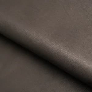 Da Velvet màu Etain