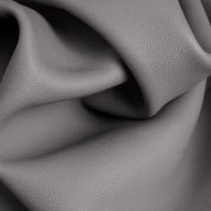 Da Togo / Odessa Calf màu U461 Grey