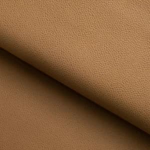 Da Caviar màu Medium Beige