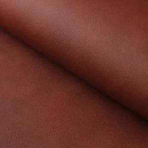 Walnut 07