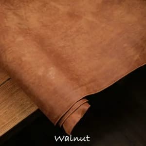 Da Pueblo màu Walnut