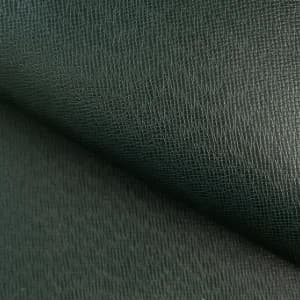 Da Taiga màu Dark Green