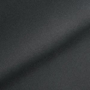 Da Epsom màu Gris