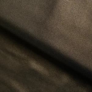 Da Caviar màu Black Gold