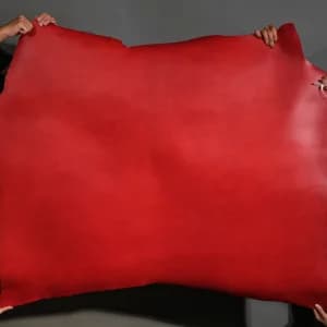 Red 09