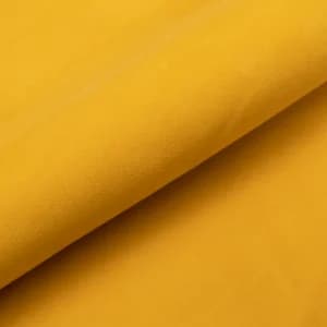 Da Nubuck màu Tournesol