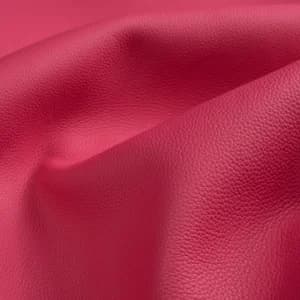 Da Togo / Odessa Calf màu neon pink