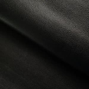 Da Caviar màu Black