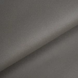 Da Epsom màu Gris Etain U460