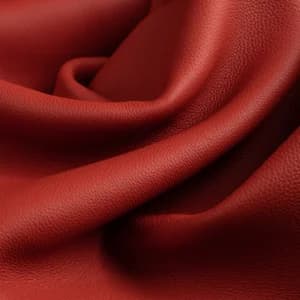 Da Togo / Odessa Calf màu R1213 Red