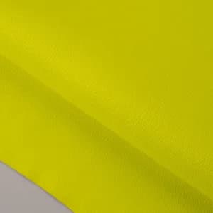 Da Chèvre Sully Fluo màu Jaune Fluo