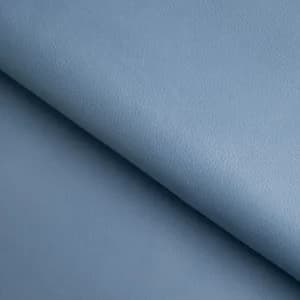 Da Velvet màu Blue sky