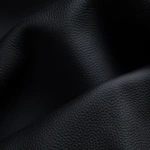Da Togo / Odessa Calf màu Dark Navy
