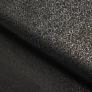 Da Caviar màu Black Silver