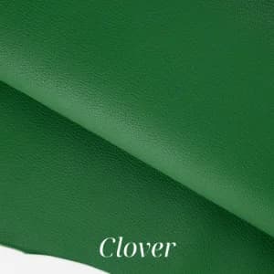 Da Chevre Sully màu Clover