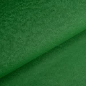 Da Epsom màu Bamboo Green G434