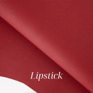 Da Chevre Sully màu Lipstick