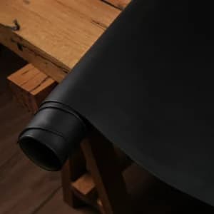 Da Buttero màu Black 100