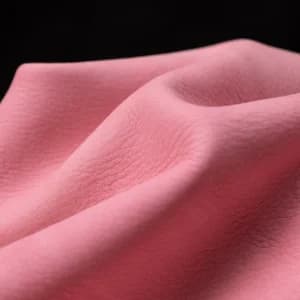 Da Nubuck màu Rose Confetti