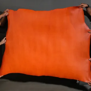 Da Buttero màu Orange