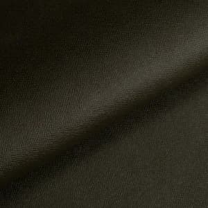 Da Epsom màu Dark Olive