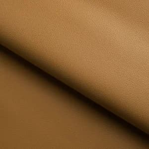 Da Caviar màu Dark Beige