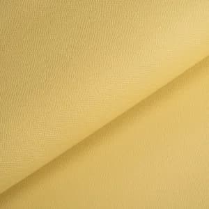 Da Epsom màu Light Yellow