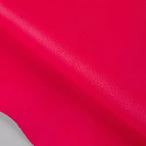 Da Chèvre Sully Fluo màu Rose Fluo