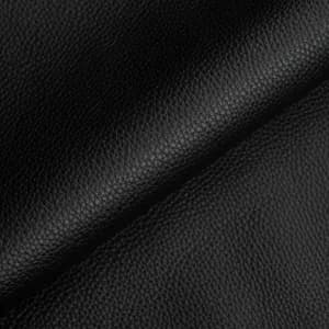 Da Taurillon Clemence màu Black