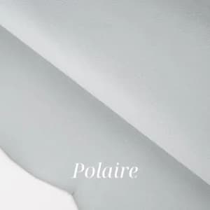 Da Chevre Sully màu Polaire