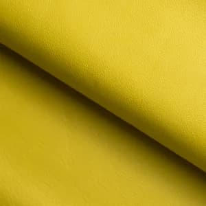 Da Evercolor màu Lemon