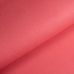 Da Epsom màu Lipstick R1199
