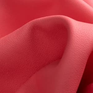 Da Togo / Odessa Calf màu Lipstick Pink