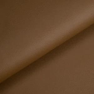 Da Epsom màu Mocha