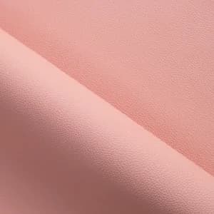 Da Togo / Odessa Calf màu Sakura Pink