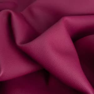 Da Togo / Odessa Calf màu Purple