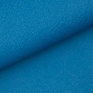 Da Epsom màu Xanh Hằng