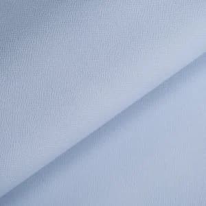 Da Epsom màu Light Blue Pastel