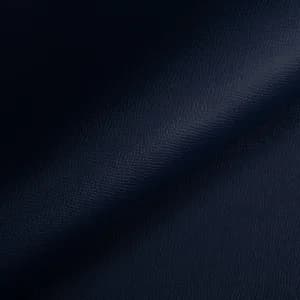 Da Epsom màu Navy B976
