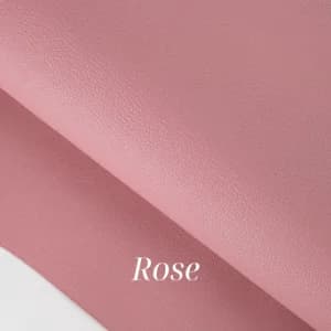 Da Chevre Sully màu Rose