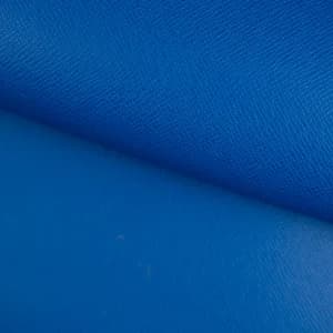 Da Taiga màu Cobalt