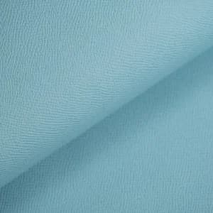 Da Epsom màu Tiffany Blue