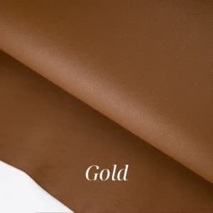 Da Chevre Sully màu Gold