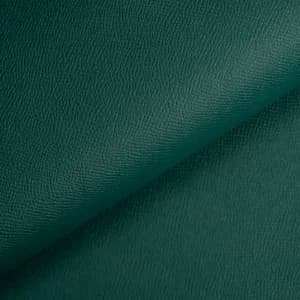 Da Epsom màu Malachite G516