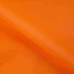 Da Chèvre Sully Fluo màu Orange Fluo