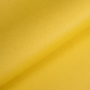 Da Epsom màu Neon Yellow G613