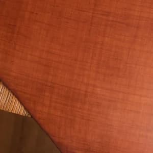 Da Mozart màu Caramel