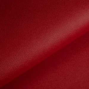 Da Epsom màu Red